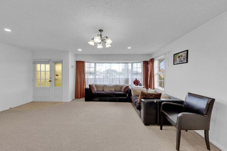 Photo of property in 107 Clarkin Road, Fairfield, Hamilton, 3214