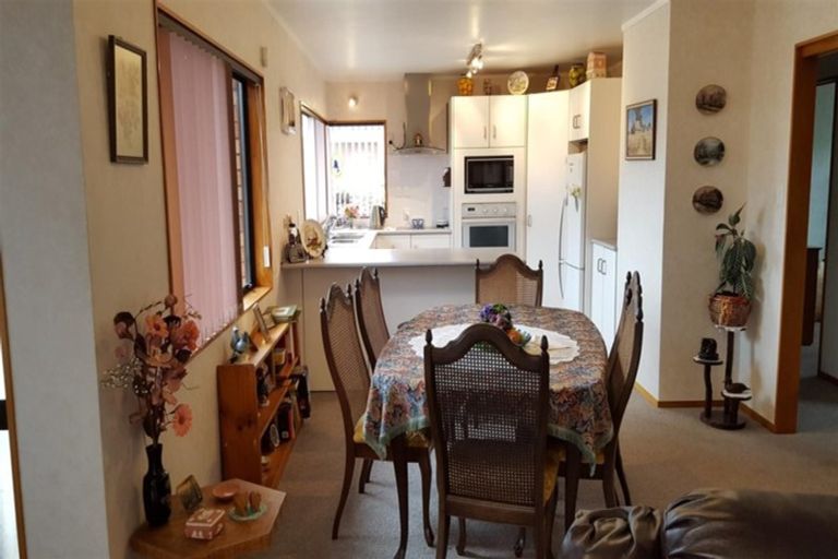 Photo of property in 11 Wrack Street, Kensington, Whangarei, 0112