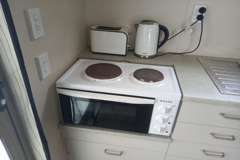 Photo of property in 77 Jack Boyd Drive, Mangawhai Heads, Mangawhai, 0573