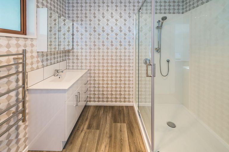 Photo of property in 97a Heads Road, Gonville, Whanganui, 4501