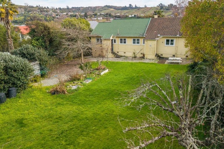 Photo of property in 31 Tipahi Street, Nelson South, Nelson, 7010