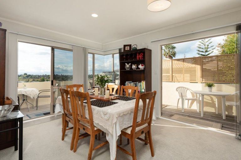 Photo of property in 2 Worsley Way, Bellevue, Tauranga, 3110