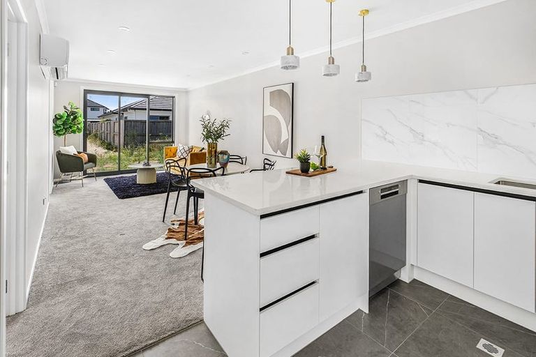 Photo of property in 50 Chesham Street, Rototuna North, Hamilton, 3210