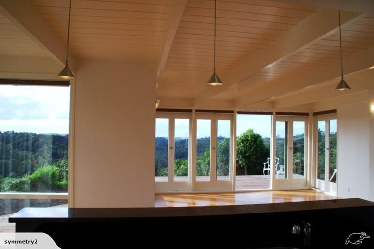 Photo of property in 508a Dairy Flat Highway, Dairy Flat, Albany, 0792