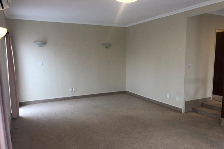 Photo of property in 141a Boucher Avenue, Te Puke, 3119
