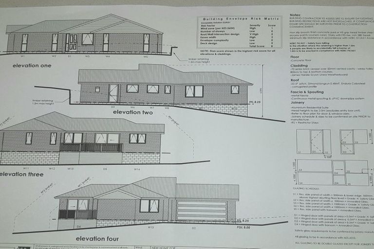 Photo of property in 9a Sain Crescent, Morrinsville, 3300