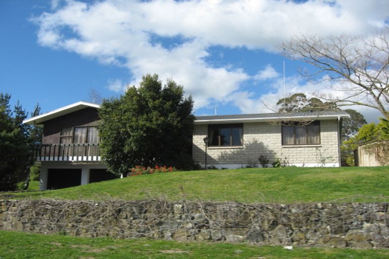 Photo of property in 27 Watts Street, Waipawa, 4210