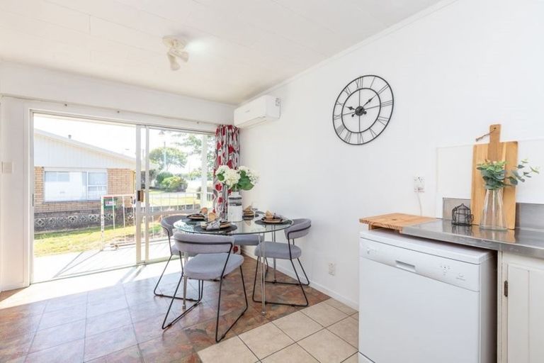 Photo of property in 6a Breckons Avenue, Nawton, Hamilton, 3200