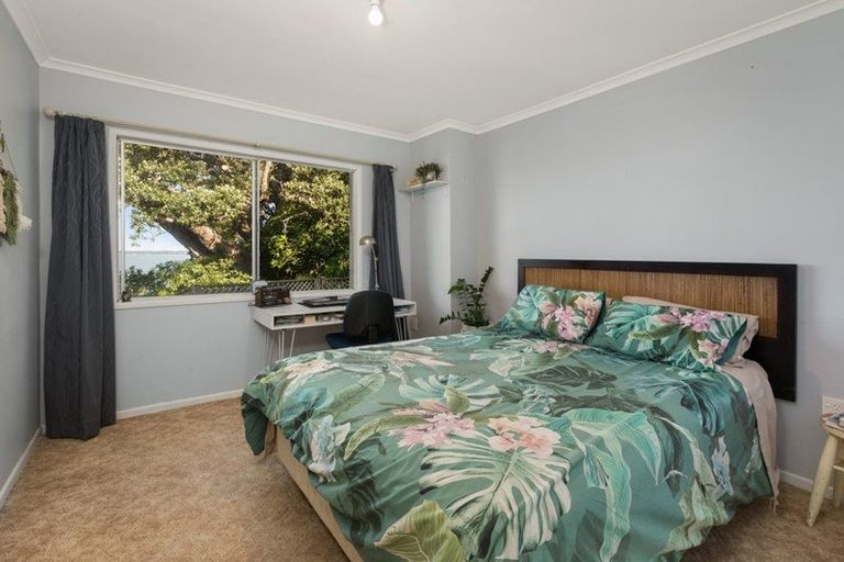 Photo of property in 20 Moana Drive, Tanners Point, Katikati, 3177