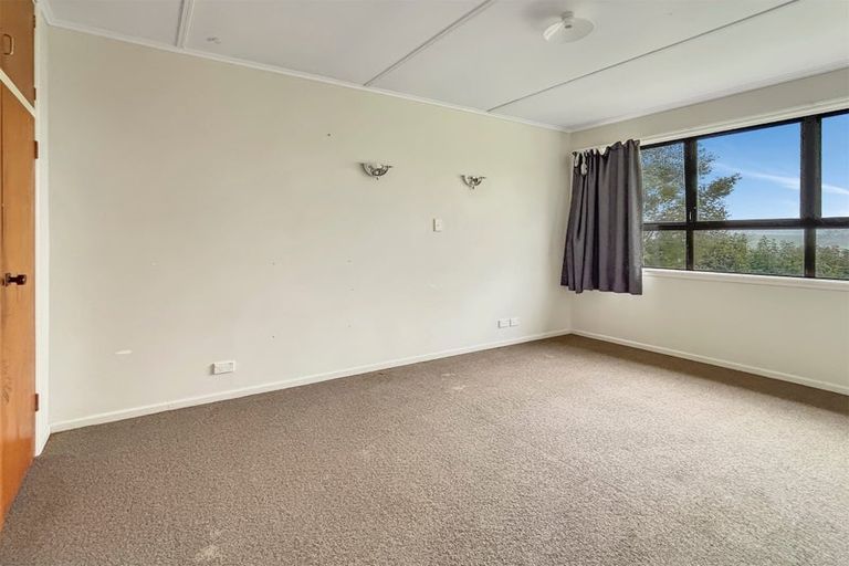 Photo of property in 122 Mangawhai Road, Wellsford, 0975