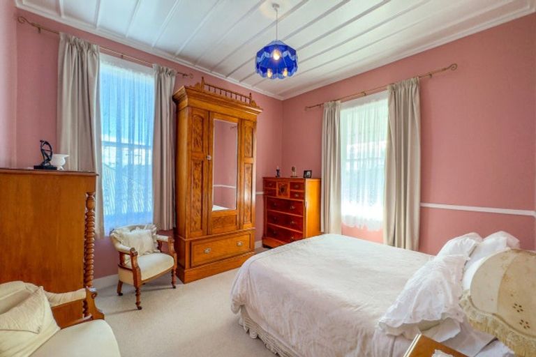 Photo of property in 402 Williamson Street, Thames, 3500