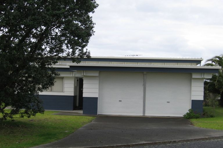 Photo of property in 4 Kitty Frazer Lane, Omaha, 0986