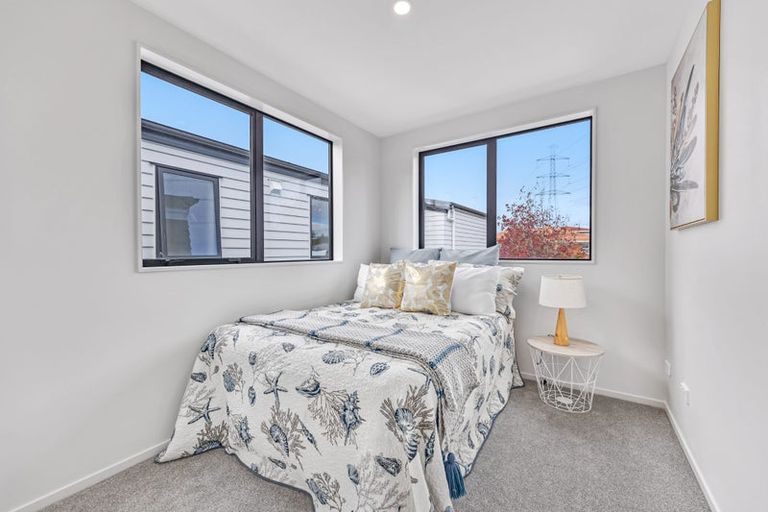 Photo of property in 1a Clayton Avenue, Otara, Auckland, 2023