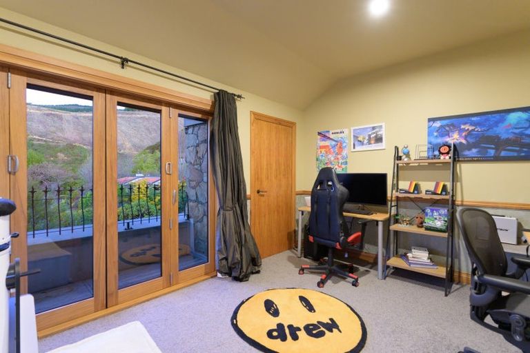 Photo of property in 26 Valhalla Drive, Richmond, 7020