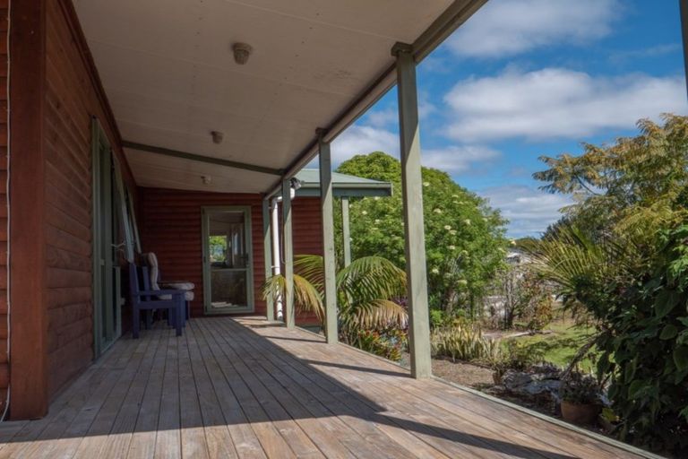 Photo of property in 2 Taipa View Road, Taipa, Kaitaia, 0483