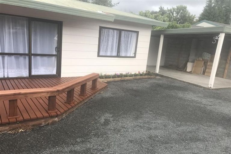 Photo of property in 25c Redmond Street, Judea, Tauranga, 3110