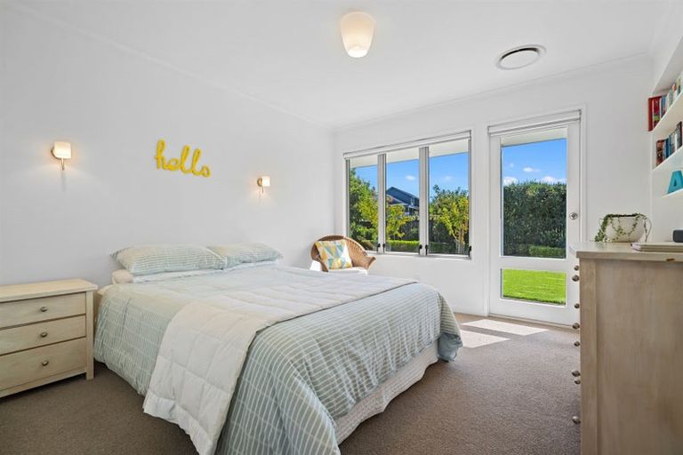 Photo of property in 57 Kings Avenue, Matua, Tauranga, 3110