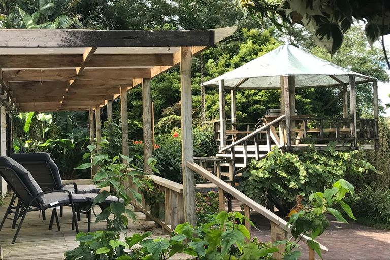 Photo of property in 785 Glen Murray Road, Rangiriri, Huntly, 3772