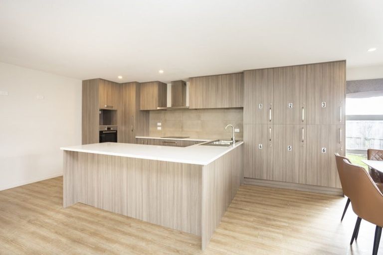 Photo of property in 7 Tika Street, Riccarton, Christchurch, 8041