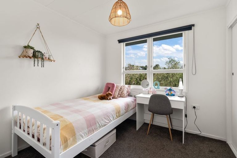 Photo of property in 25 Hastie Lane, Kaiwaka, 0573