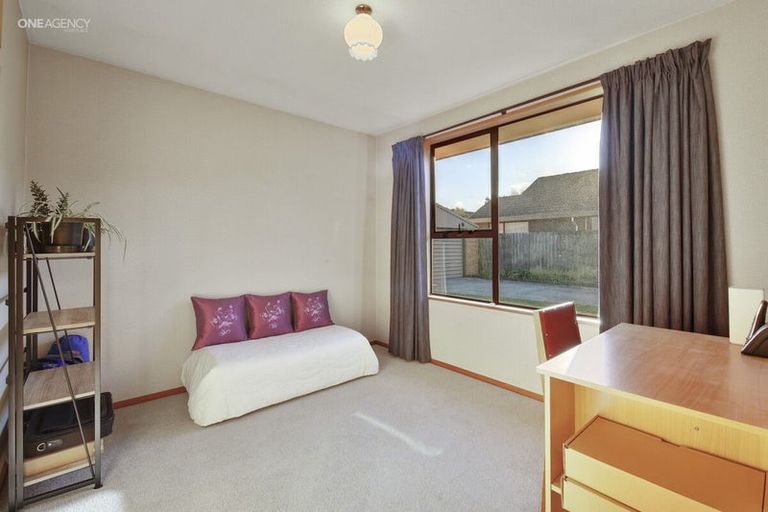 Photo of property in 89 Dunbars Road, Halswell, Christchurch, 8025