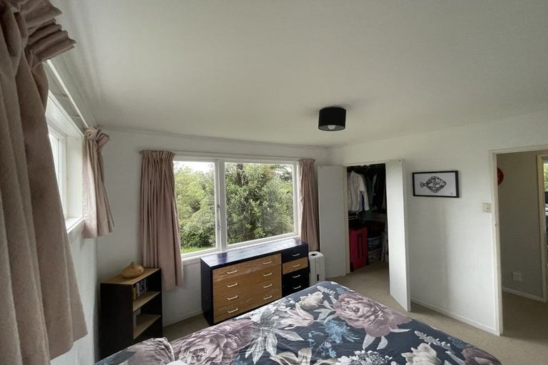 Photo of property in 54a Fox Street, Ngaio, Wellington, 6035