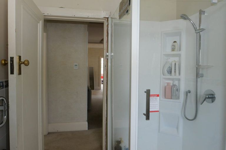 Photo of property in 339 Karori Road, Karori, Wellington, 6012