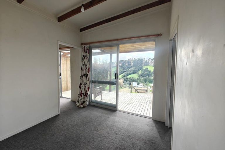 Photo of property in 150 Coatesville-riverhead Highway, Coatesville, Albany, 0793