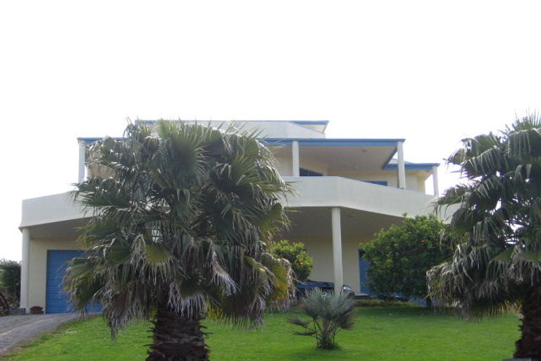 Photo of property in 3 Denby Close, Athenree, Katikati, 3177