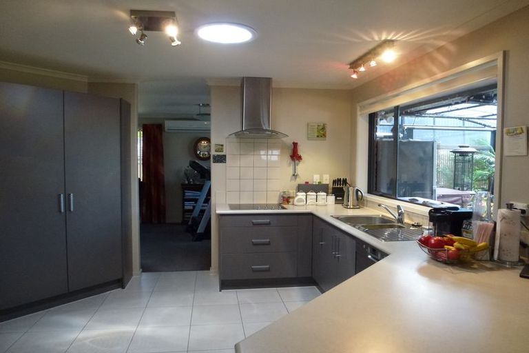 Photo of property in 141 Coronation Road, Morrinsville, 3300