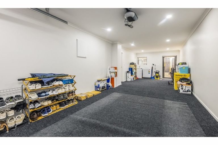 Photo of property in 45b Landscape Road, Papatoetoe, Auckland, 2025