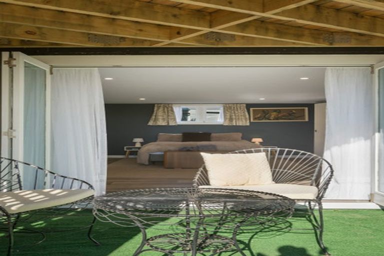 Photo of property in 262 Seaforth Road, Waihi Beach, 3611