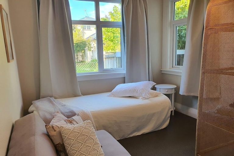 Photo of property in 6 Ashley Street, Belleknowes, Dunedin, 9011