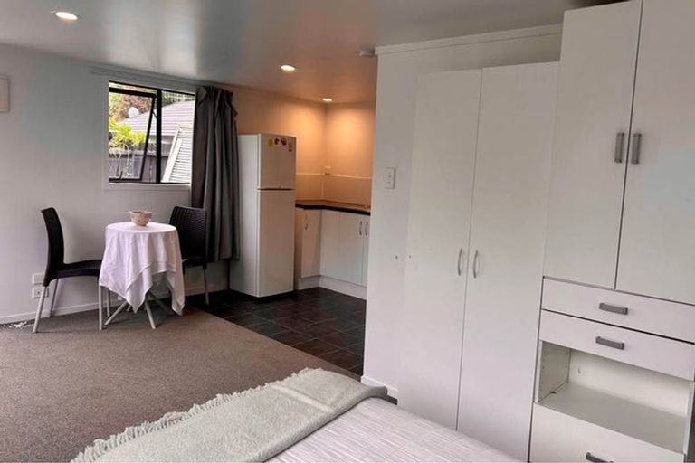 Photo of property in 13 Kane Road, Papamoa Beach, Papamoa, 3118