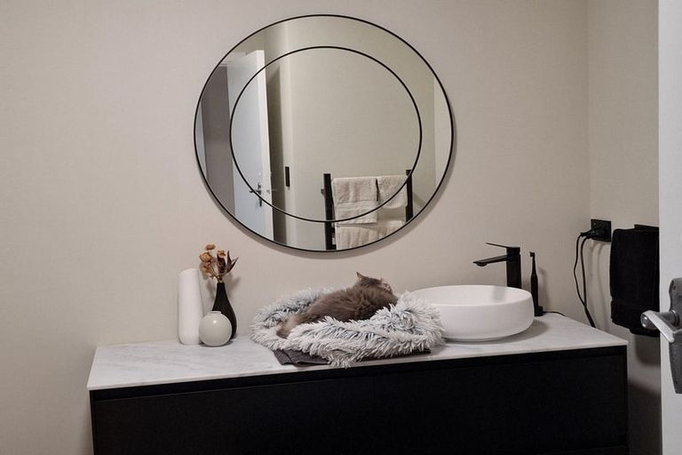 Photo of property in 45 Rongomau Lane, Raumati South, Paraparaumu, 5032