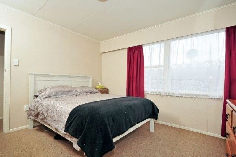 Photo of property in 36 Cecil Street, St Andrews, Hamilton, 3200