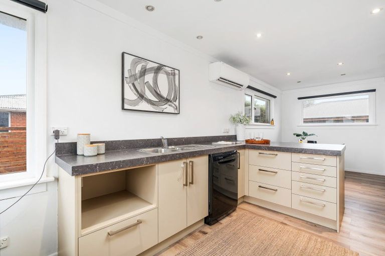 Photo of property in 93 Factory Road, Mosgiel, 9024