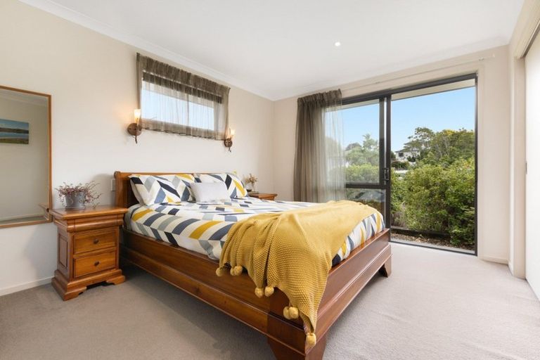 Photo of property in 137 Castlewold Drive, Bethlehem, Tauranga, 3110