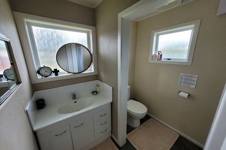 Photo of property in 8 Caernarvon Street, Dinsdale, Hamilton, 3204