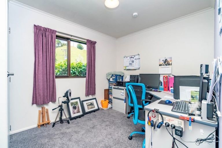 Photo of property in 750 Waiotira Road, Waiotira, 0193