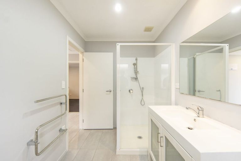 Photo of property in 78 Queens Avenue, Frankton, Hamilton, 3204