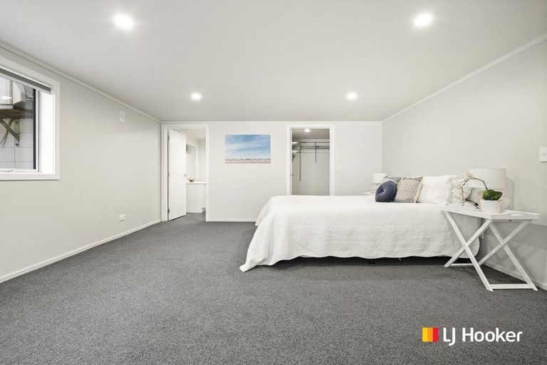 Photo of property in 64 Mckerrow Street, Shiel Hill, Dunedin, 9013