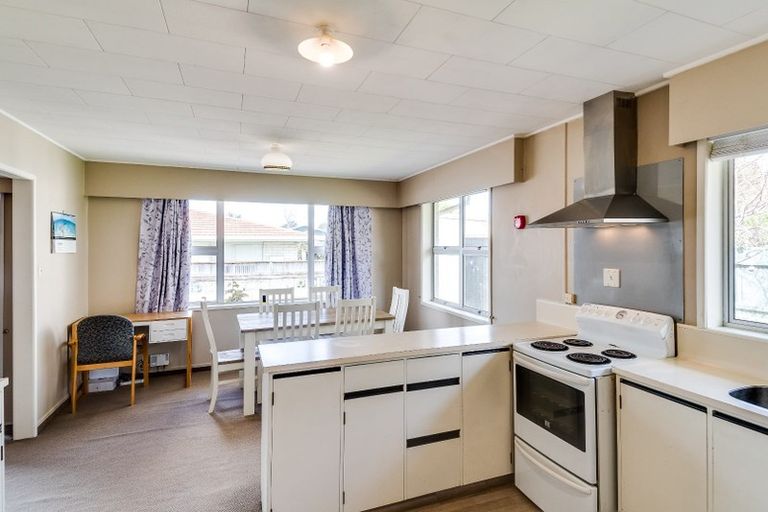 Photo of property in 80c Te Mata Road, Havelock North, 4130