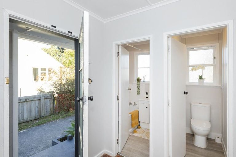 Photo of property in 48 Kowhai Street, Te Hapara, Gisborne, 4010