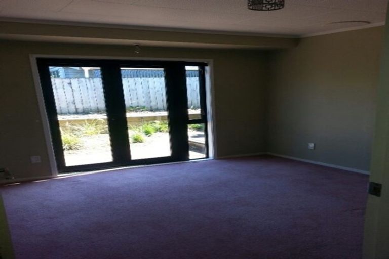Photo of property in 3 Rainbow Court, Raumati South, Paraparaumu, 5032