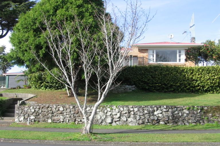 Photo of property in 3 Ascot Avenue, Te Kamo, Whangarei, 0112