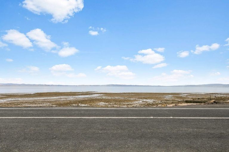 Photo of property in 616 Tararu Sh25 Road, Thames, 3500