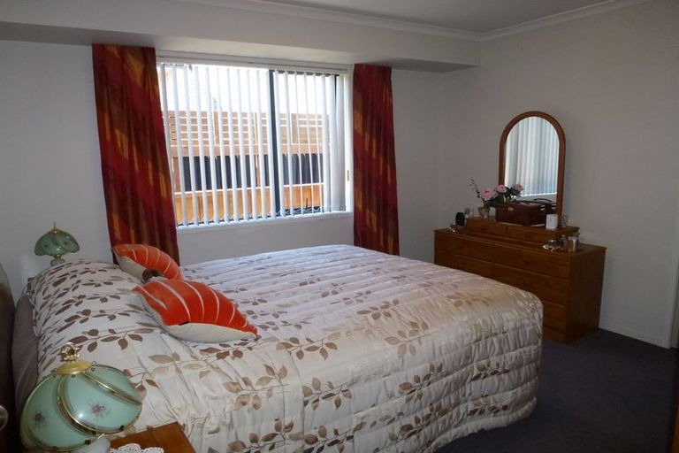 Photo of property in 141 Coronation Road, Morrinsville, 3300