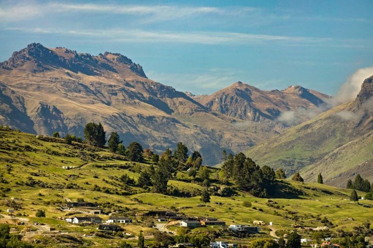 Photo of property in 40 Middleton Road, Frankton, Queenstown, 9300