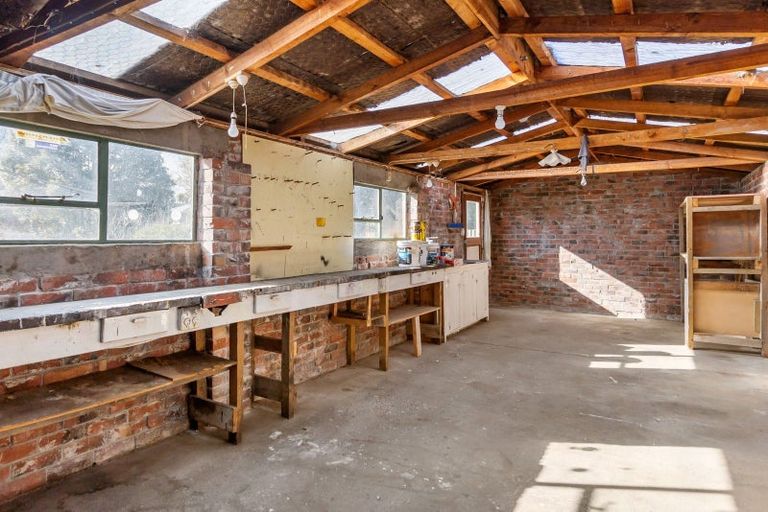 Photo of property in 20 Grants Road, Marchwiel, Timaru, 7910